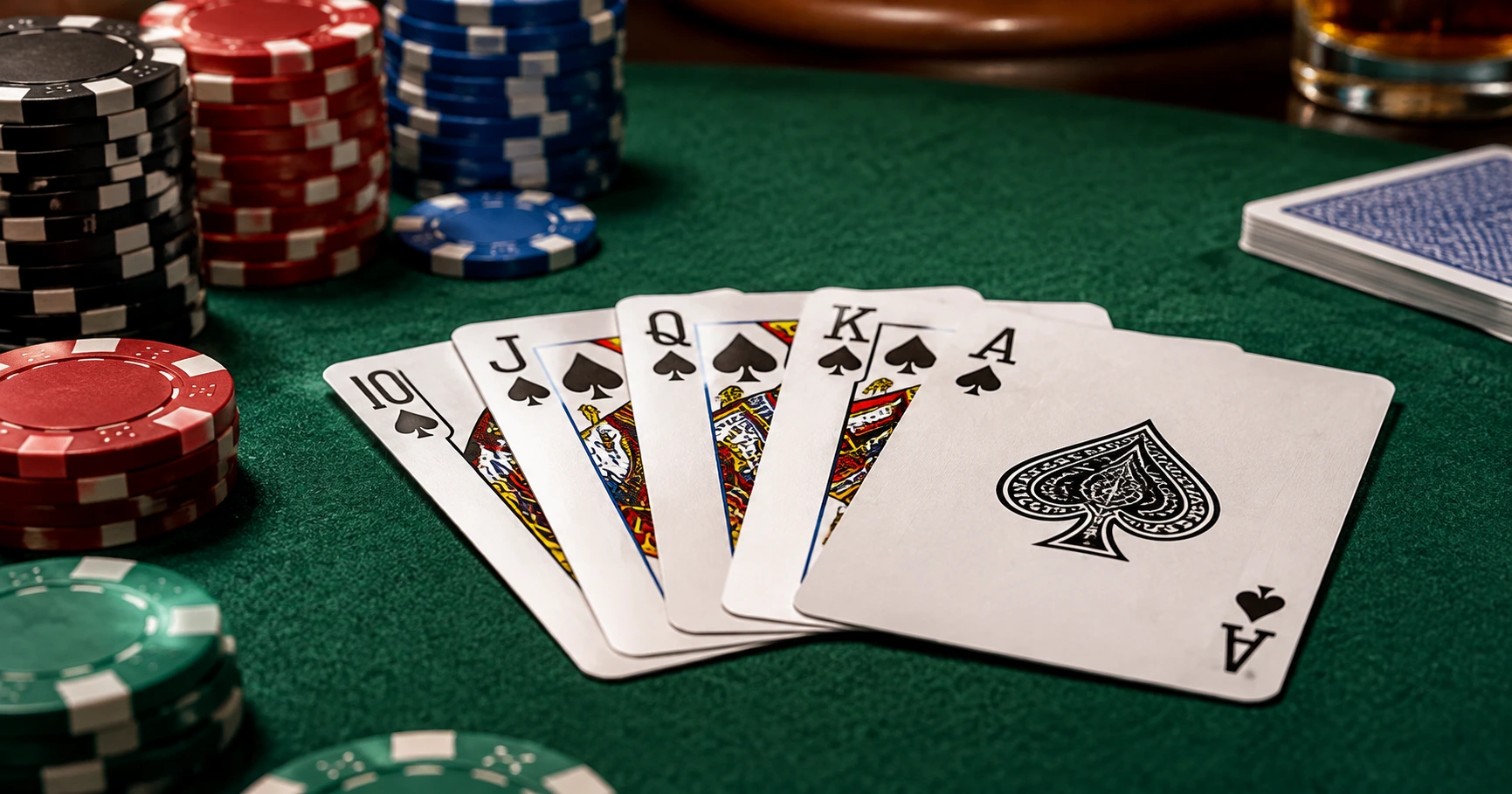 Thùng poker – Bí quyết chiến thắng và phân tích chi tiết - image 1 Thùng poker – Bí quyết chiến thắng và phân tích chi tiết - image 1