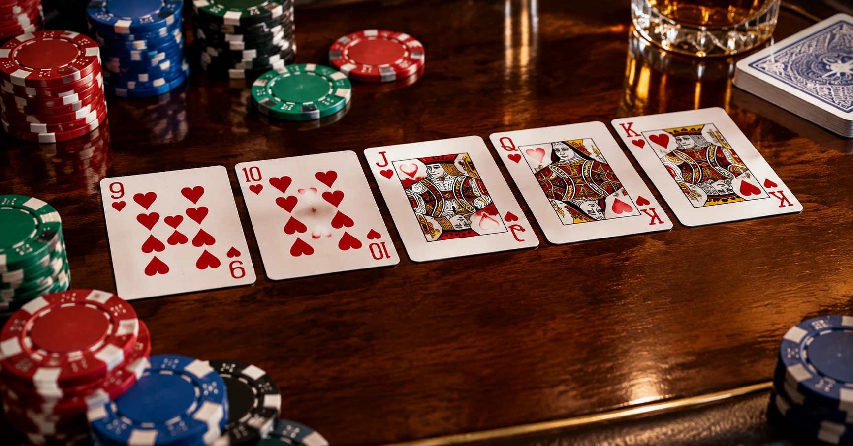 Thùng poker – Bí quyết chiến thắng và phân tích chi tiết - image 3 Thùng poker – Bí quyết chiến thắng và phân tích chi tiết - image 3