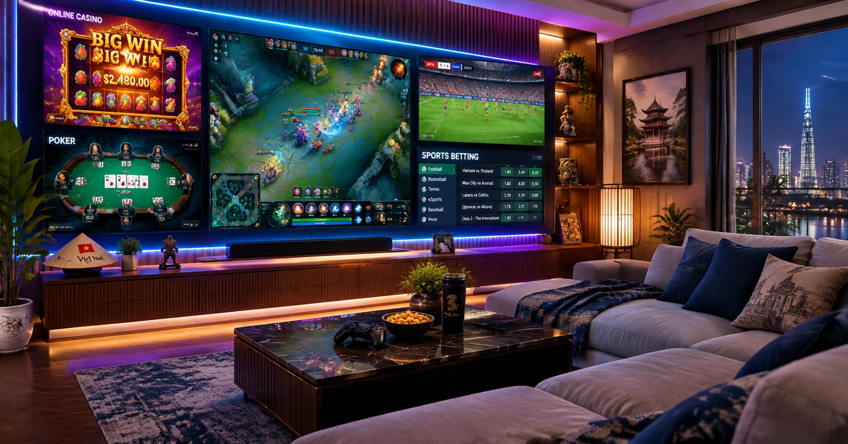 VIP79 - Giải Pháp Giải Trí Hàng Đầu Việt Nam - image 1 VIP79 - Giải Pháp Giải Trí Hàng Đầu Việt Nam - image 1