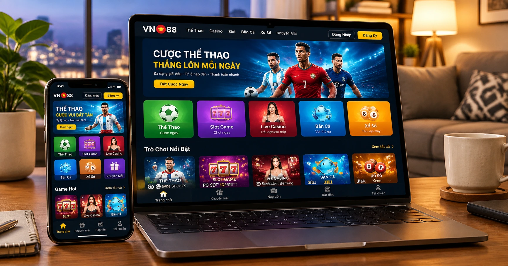 8kbet cc 8kbet: Cổng Game Đổi Thưởng Uy Tín Hàng Đầu - image 1 8kbet cc 8kbet: Cổng Game Đổi Thưởng Uy Tín Hàng Đầu - image 1