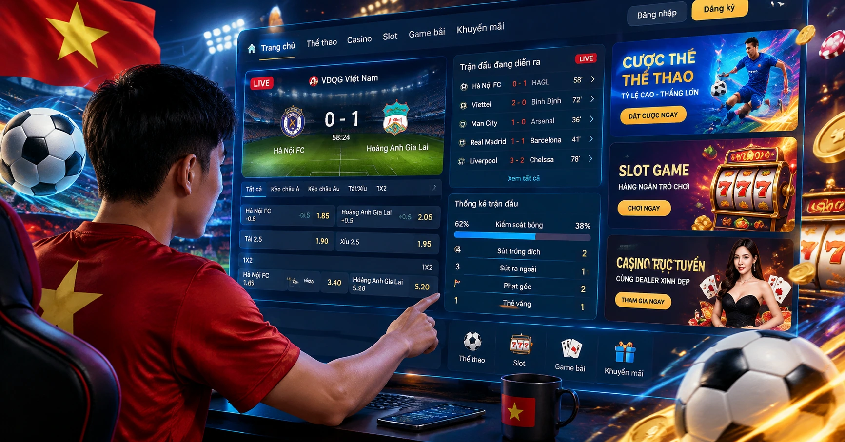 8kbet cc 8kbet: Cổng Game Đổi Thưởng Uy Tín Hàng Đầu - image 2 8kbet cc 8kbet: Cổng Game Đổi Thưởng Uy Tín Hàng Đầu - image 2