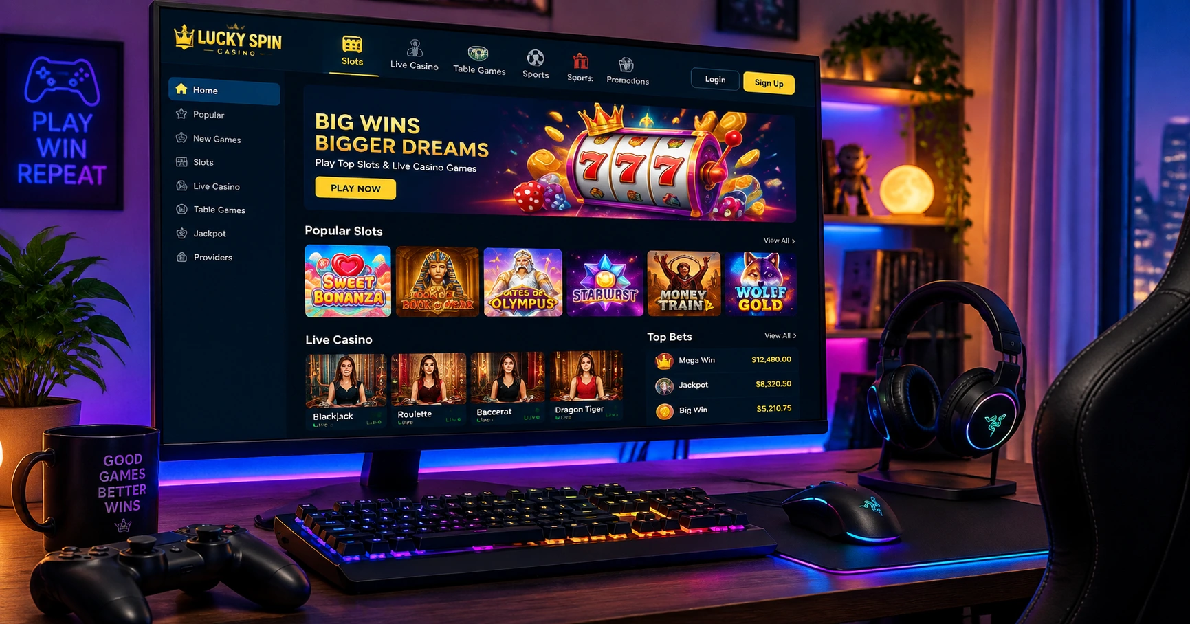 Tải 188bet - Cổng game đổi thưởng hàng đầu Việt Nam - image 1 Tải 188bet - Cổng game đổi thưởng hàng đầu Việt Nam - image 1