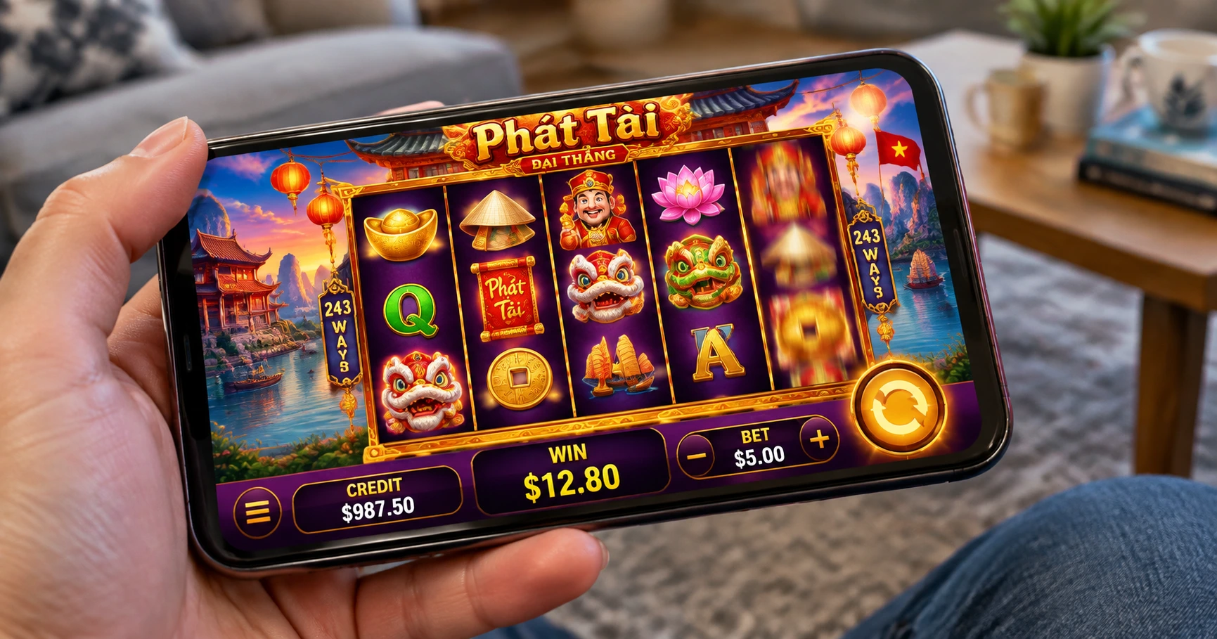 Tải 188bet - Cổng game đổi thưởng hàng đầu Việt Nam - image 2 Tải 188bet - Cổng game đổi thưởng hàng đầu Việt Nam - image 2