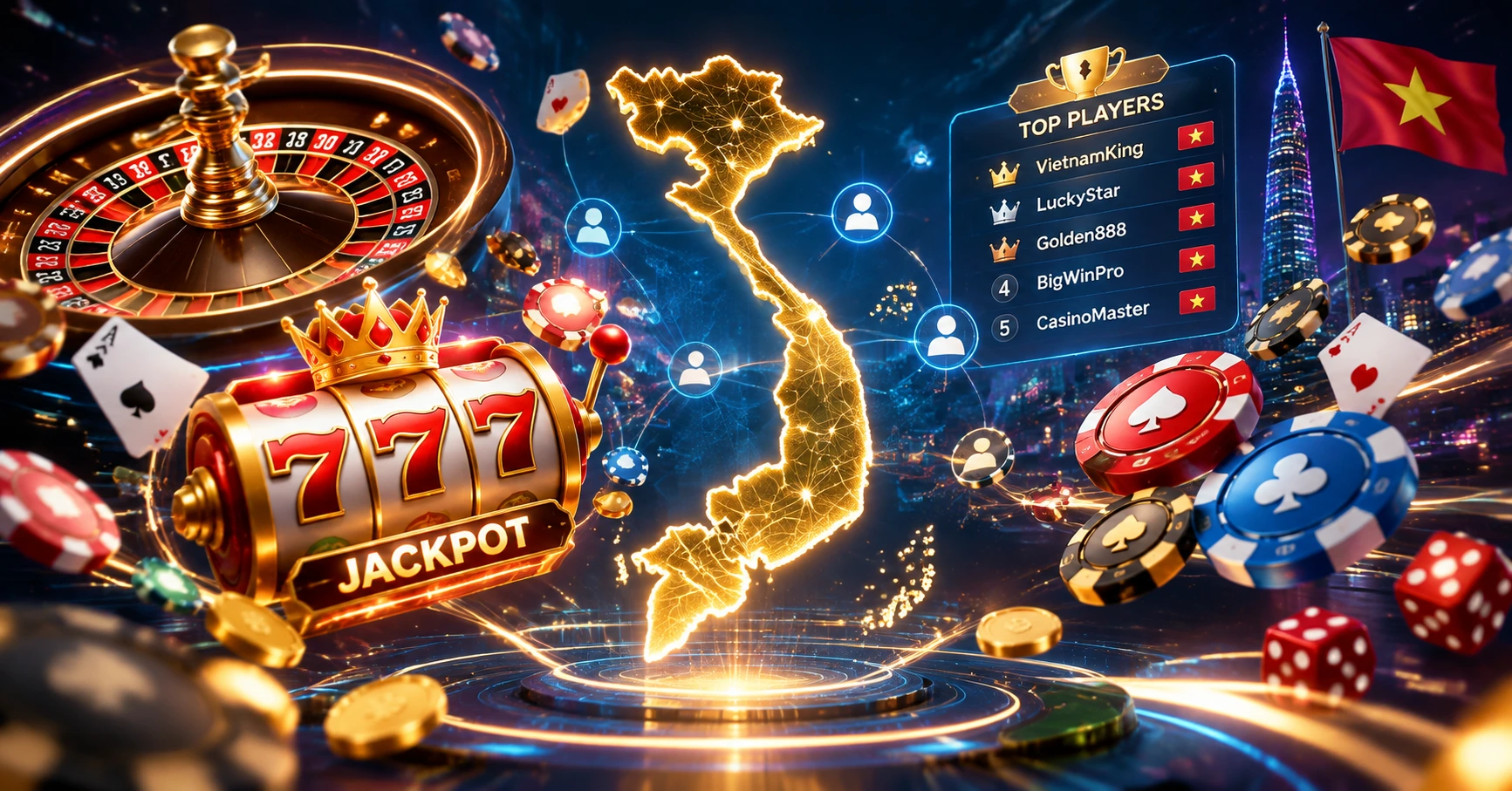 Tải 188bet - Cổng game đổi thưởng hàng đầu Việt Nam - image 3 Tải 188bet - Cổng game đổi thưởng hàng đầu Việt Nam - image 3