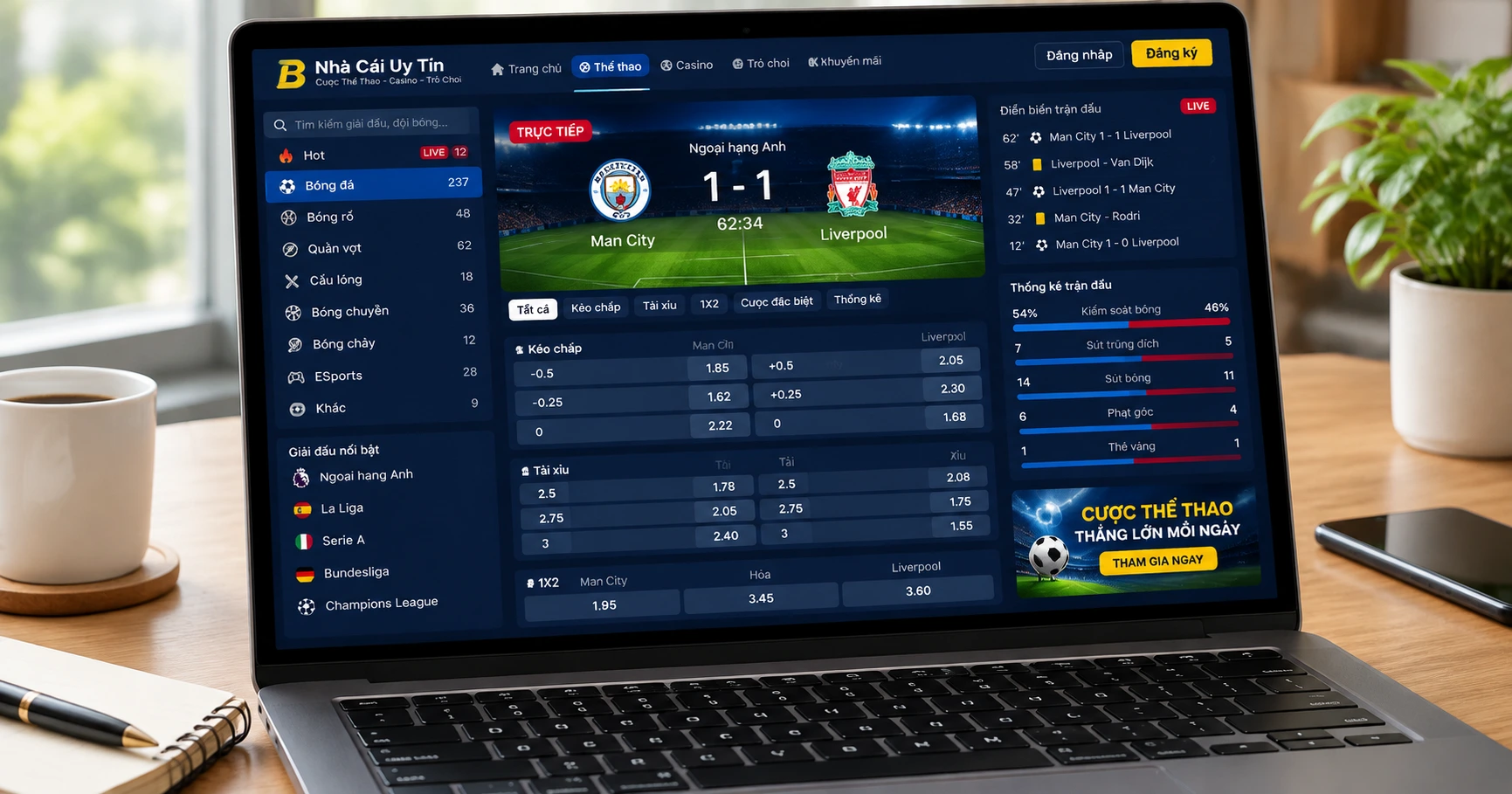 77win plus: Nền Tảng Cá Cược Trực Tuyến Đáng Tin Cậy Tại Việt Nam - image 1 77win plus: Nền Tảng Cá Cược Trực Tuyến Đáng Tin Cậy Tại Việt Nam - image 1
