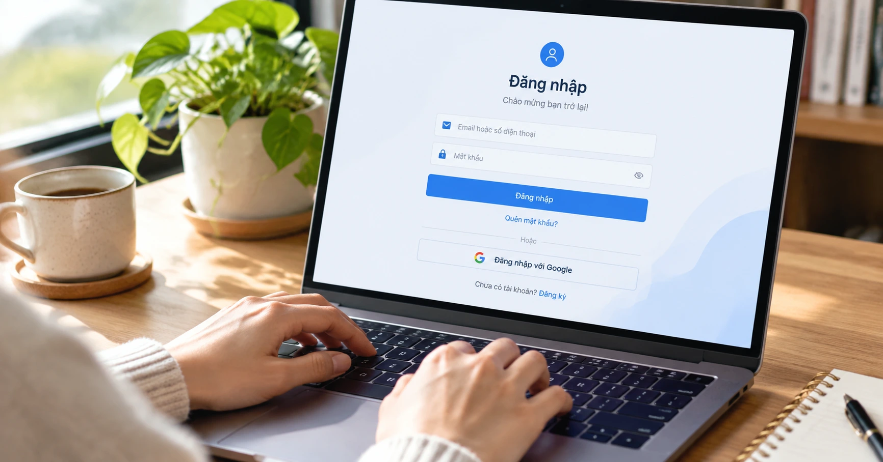 Hướng Dẫn welcome to 123b.com đăng nhập Đơn Giản Và Nhanh Chóng - image 2 Hướng Dẫn welcome to 123b.com đăng nhập Đơn Giản Và Nhanh Chóng - image 2