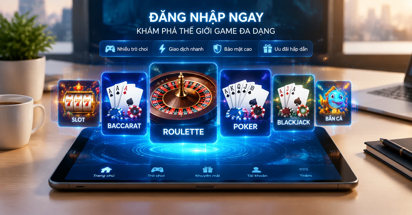Hướng Dẫn welcome to 123b.com đăng nhập Đơn Giản Và Nhanh Chóng - image 3 Hướng Dẫn welcome to 123b.com đăng nhập Đơn Giản Và Nhanh Chóng - image 3
