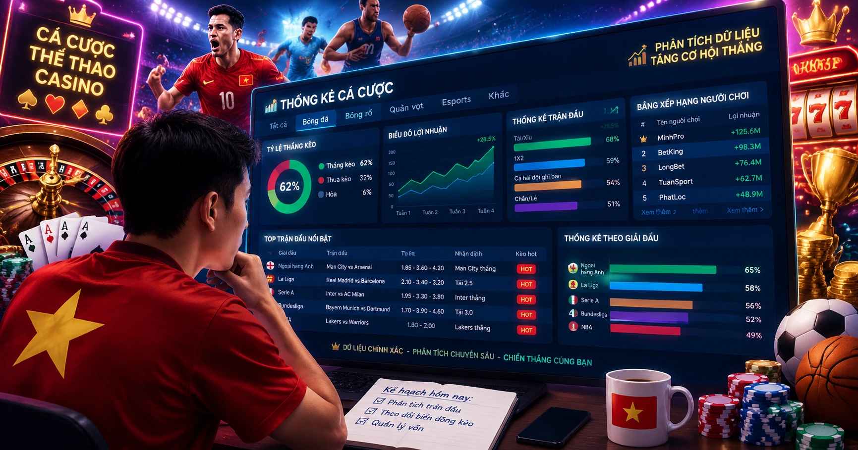 33win ưin - Nền Tảng Giải Trí Đỉnh Cao Cho Người Yêu Cá Cược - image 2 33win ưin - Nền Tảng Giải Trí Đỉnh Cao Cho Người Yêu Cá Cược - image 2