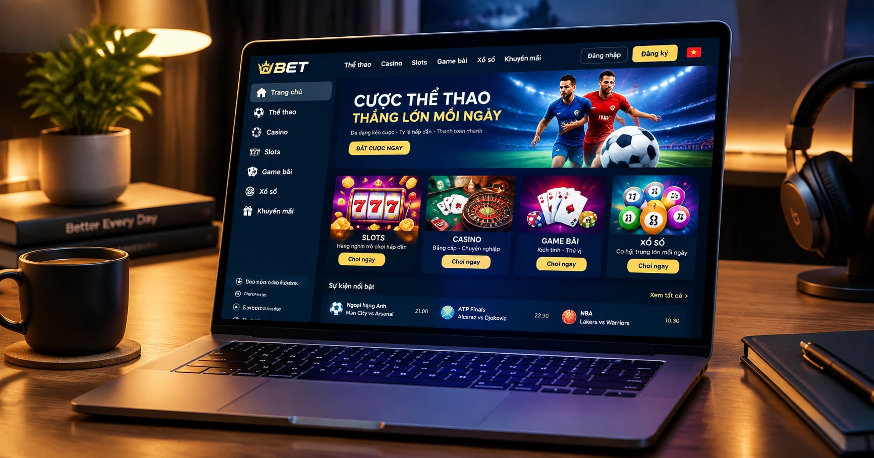 33win ưin - Nền Tảng Giải Trí Đỉnh Cao Cho Người Yêu Cá Cược - image 3 33win ưin - Nền Tảng Giải Trí Đỉnh Cao Cho Người Yêu Cá Cược - image 3