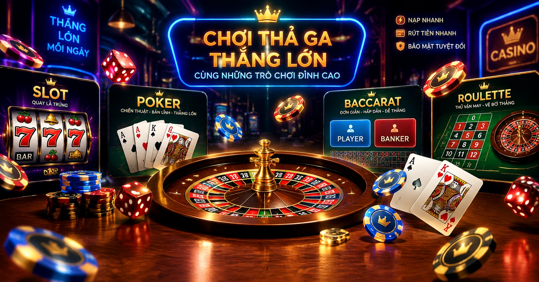 Tại 79king hiện đang mở – Cổng game đổi thưởng đỉnh cao cho người chơi Việt - image 3 Tại 79king hiện đang mở – Cổng game đổi thưởng đỉnh cao cho người chơi Việt - image 3