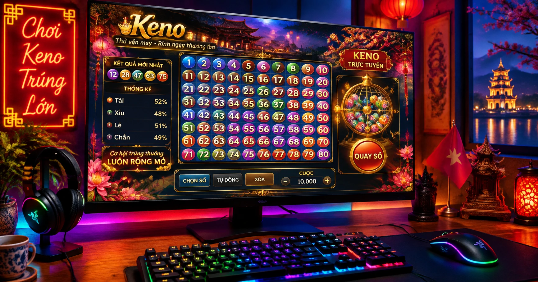 33win org: Cổng game đổi thưởng hàng đầu tại Việt Nam - image 1 33win org: Cổng game đổi thưởng hàng đầu tại Việt Nam - image 1