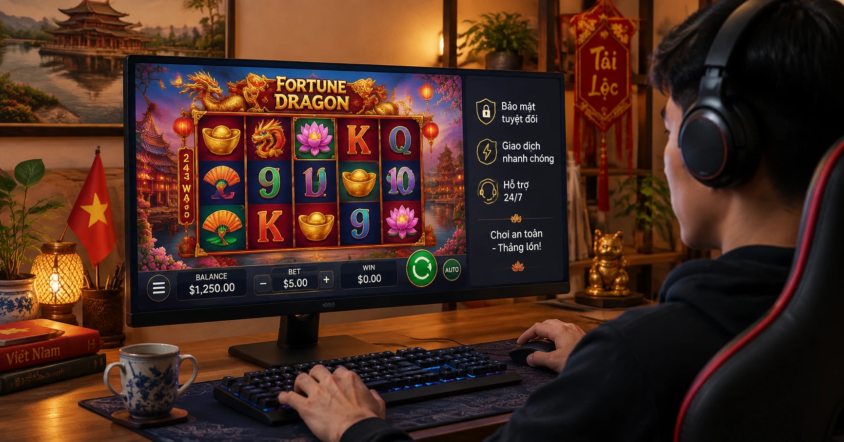 33win org: Cổng game đổi thưởng hàng đầu tại Việt Nam - image 2 33win org: Cổng game đổi thưởng hàng đầu tại Việt Nam - image 2