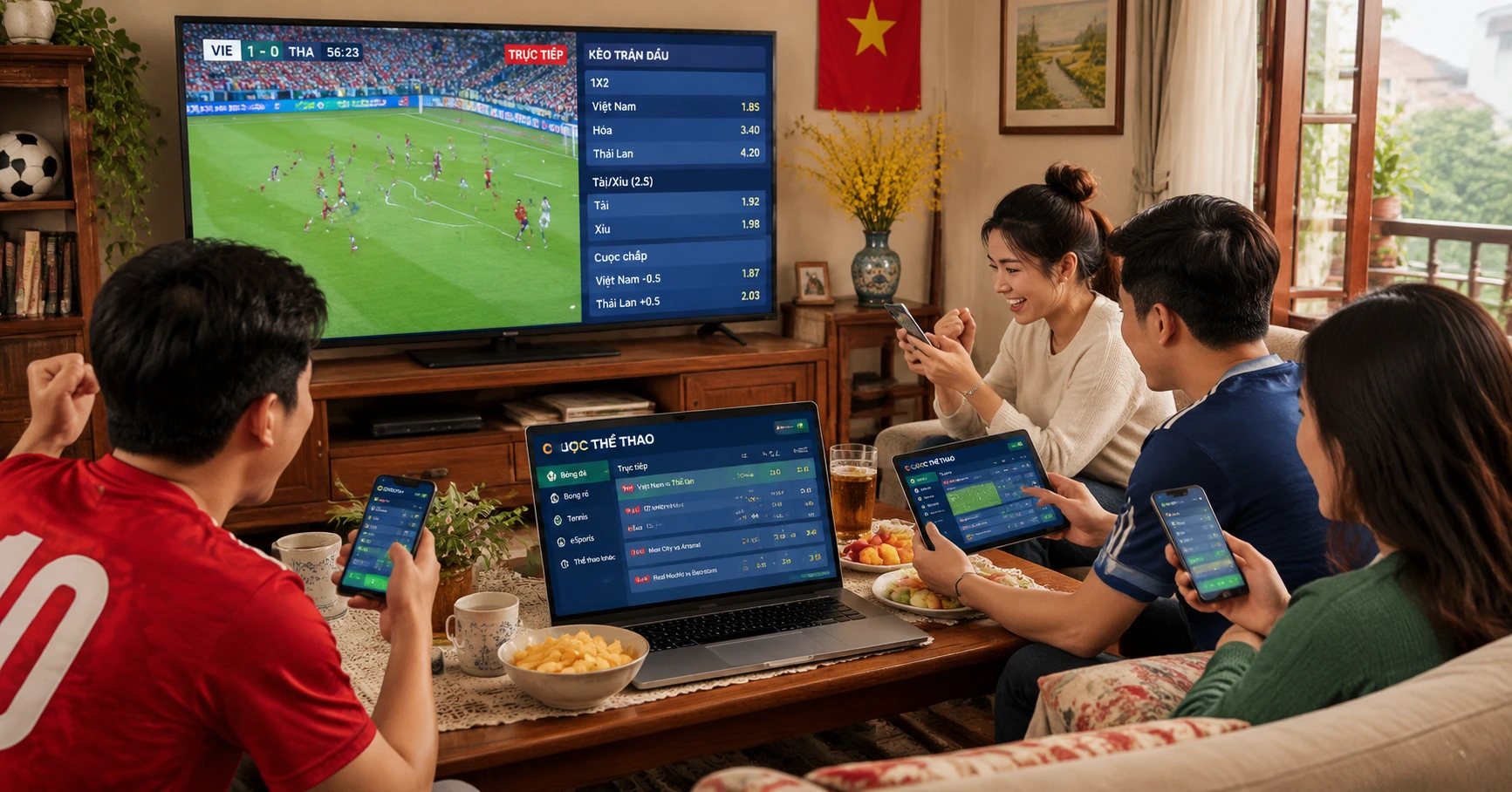 33win org: Cổng game đổi thưởng hàng đầu tại Việt Nam - image 3 33win org: Cổng game đổi thưởng hàng đầu tại Việt Nam - image 3