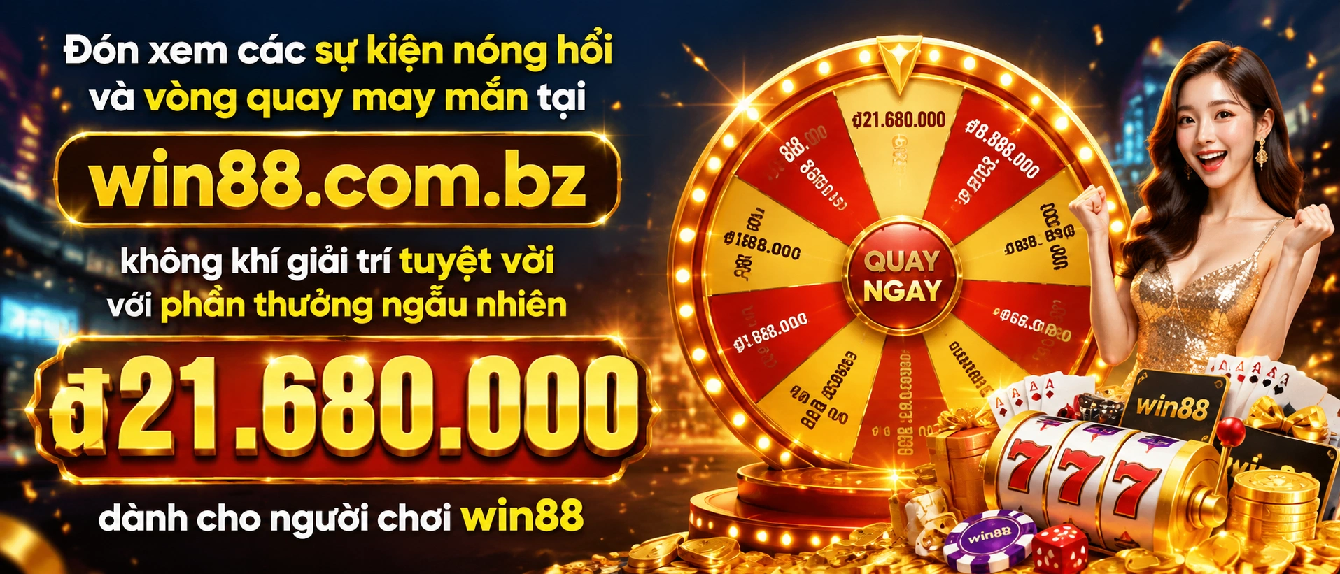 Trải nghiệm bắn cá nhiều chủ đề