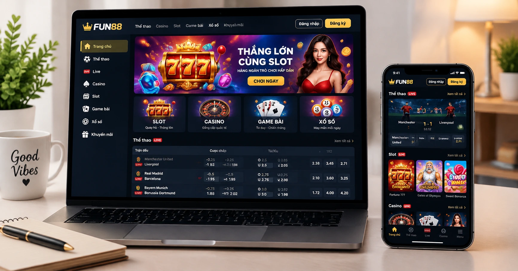 33win com 8888: Cổng game uy tín và trải nghiệm đỉnh cao - image 1 33win com 8888: Cổng game uy tín và trải nghiệm đỉnh cao - image 1