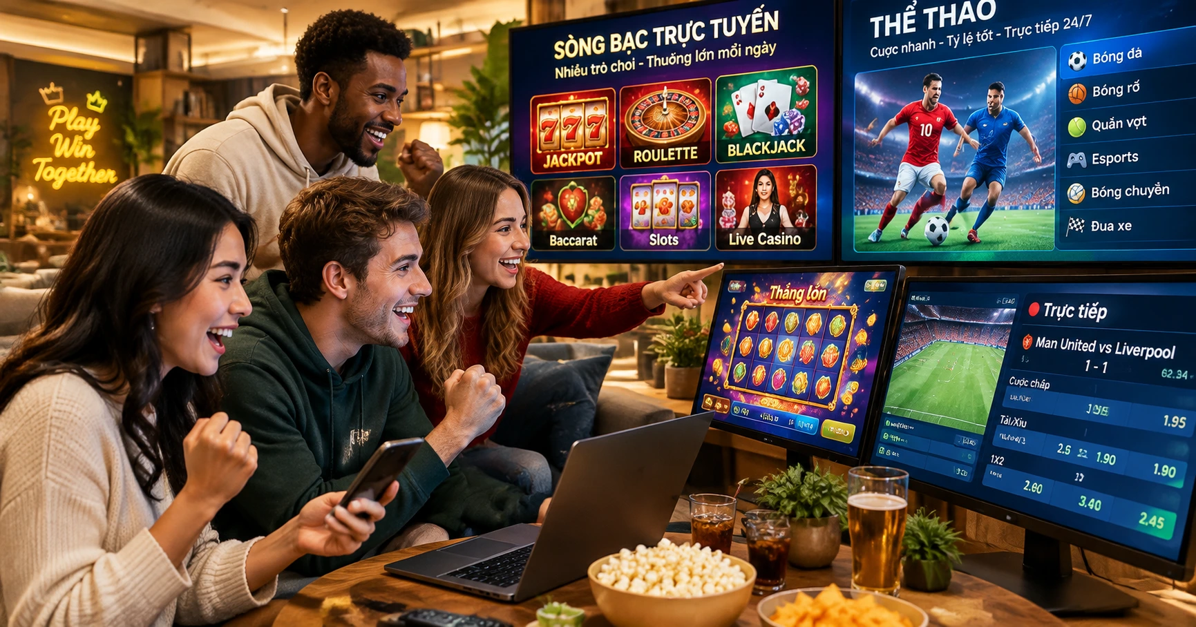 33win com 8888: Cổng game uy tín và trải nghiệm đỉnh cao - image 2 33win com 8888: Cổng game uy tín và trải nghiệm đỉnh cao - image 2