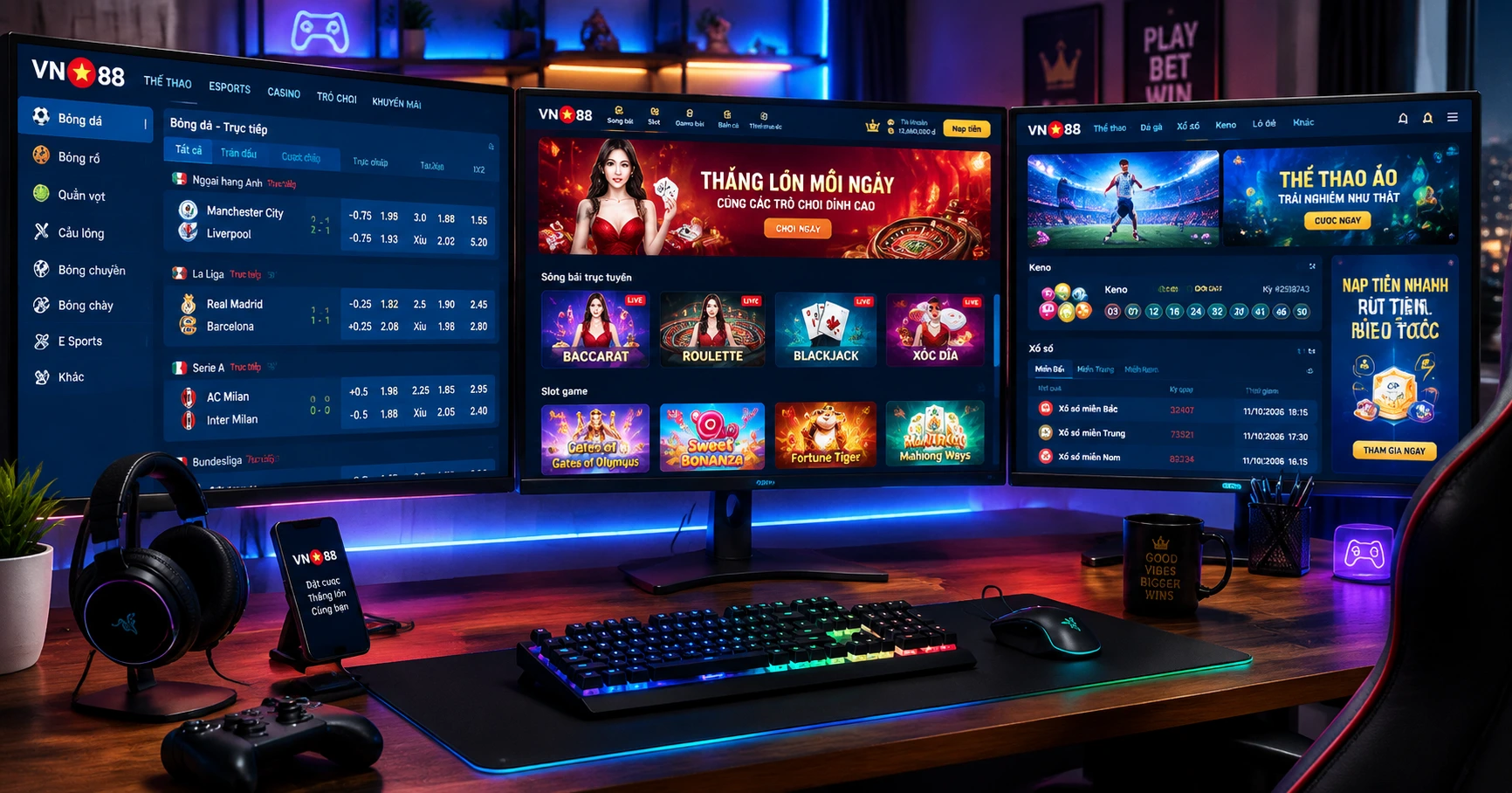 Khám phá trang web 123b 123b80.com: Địa chỉ uy tín cho game thủ và cược thủ Việt - image 1 Khám phá trang web 123b 123b80.com: Địa chỉ uy tín cho game thủ và cược thủ Việt - image 1